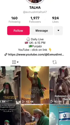 @exmuslimtalha47 