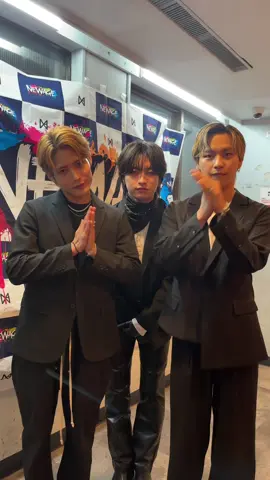 いただきます🙏 @半田 豪  @西　玲人  @河原佑樹  #ヒップライン  #WHR  #いただきます 