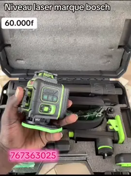 #videoviral#boschprofessional#767363025