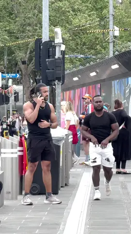 Did he just drop his phone 📞 #prankvideo #entertainment #explorepage #viraltiktok 