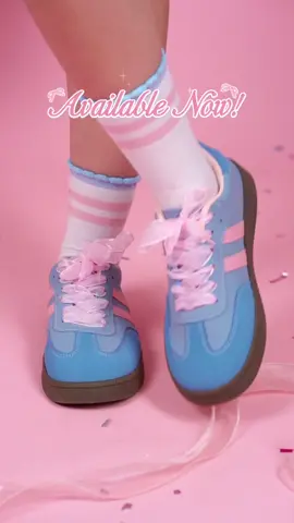 Yeayy ada kado buat chingu nih, PVN Taehyung Birthday 🥰💖 Buruan koleksi deh sebelum kehabisan ~ #launching #pvntaehyung #pvn #sneakers #pvncele8ration 