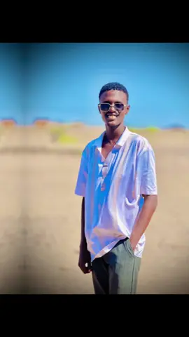 Asmata bas brother #fypシ゚ #ethiopian_tik_tok🇪🇹🇪🇹🇪🇹🇪🇹 #fypシ゚ #ethiopian_tik_tok🇪🇹🇪🇹🇪🇹🇪🇹 #fypシ゚  @Beticho😊 @🌟Âŵë_Màñ⚡️ @Asu♡ 