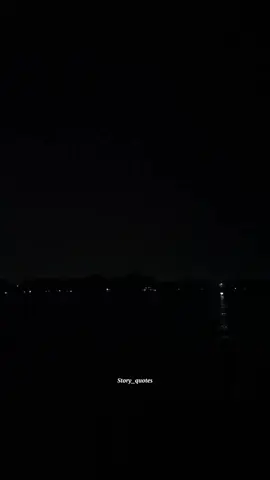 Tidak mencari validasi untuk perdebatan antara benr atau salah... #storytime  #story #storyquotes #foryou #fyp 