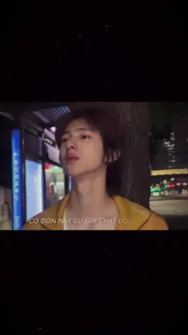 nó khóc mà cx đẹp nữa #juhoon #kpop #xuhuong #fyp #viral 