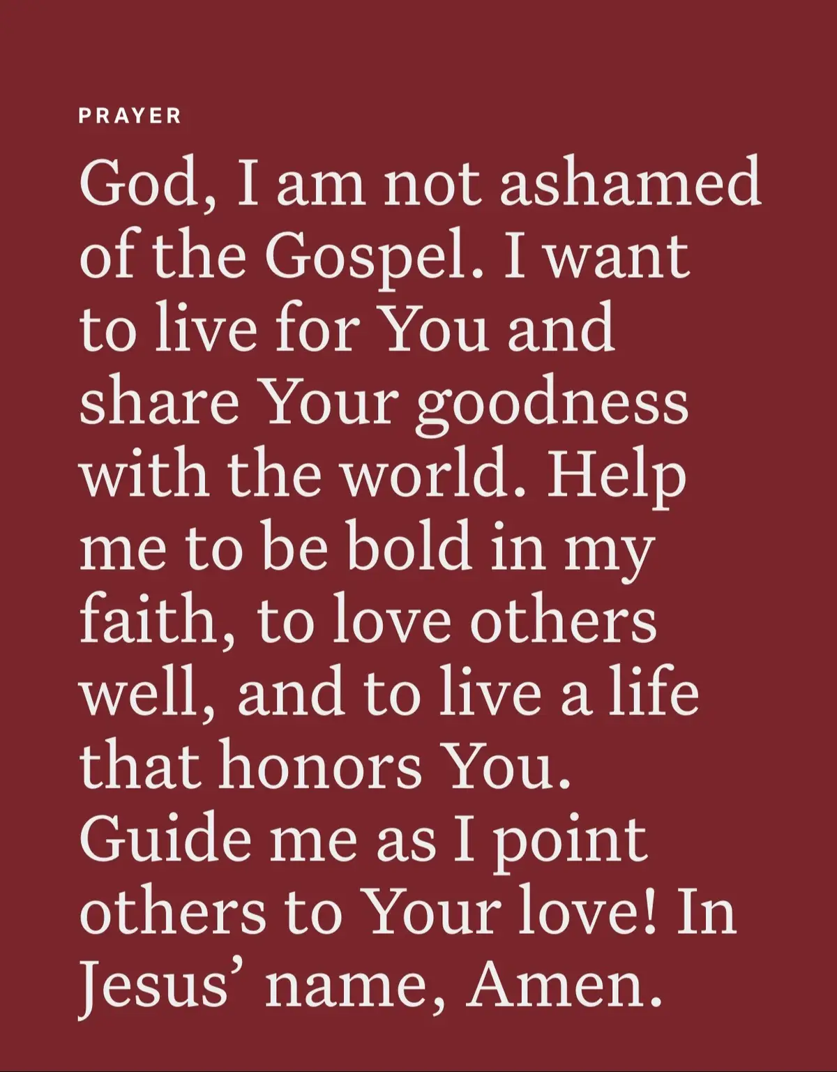 “This Good News tells us how God makes us right in his sight. This is accomplished from start to finish by faith. As the Scriptures say, “It is through faith that a righteous person has life.”” ‭‭Romans‬ ‭1‬:‭17‬ ‭NLT‬‬ https://bible.com/bible/116/rom.1.17.NLT#foryou #fyp #healing #Jesus #Christ 