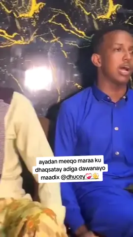 kor u qaada ciwaanka@ciilow @maryama macalim @Xidiga Ceel bacad @Moalim____Ciise @indha yare @Abdishakur xasan💵🤣👈@Abdi Subiye @dhucey ❤️‍🩹👋 @@