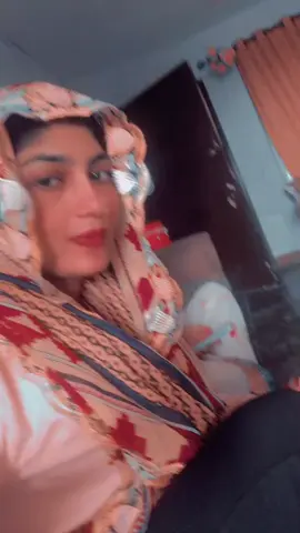 #foryou😭 #viral🤔 #viral #tiktok #viral @AK47 – ╾━╤デ╦︻علیم خان بلوچ @▄︻デY̷a̷s̷i̷r̷ ̷K̷i̷n̷g̷══━ 👑 @✌️کینگ آف شہر سلطان آلے 🫶 @❤️‍🩹گمنام❤️‍🩹بادشاہ❤️‍🩹 @Singer Azhar Mahar @𝐀𝐧𝐮𝐦 𝐤𝐡𝐚𝐧 💫 @ik 47 Baloch 