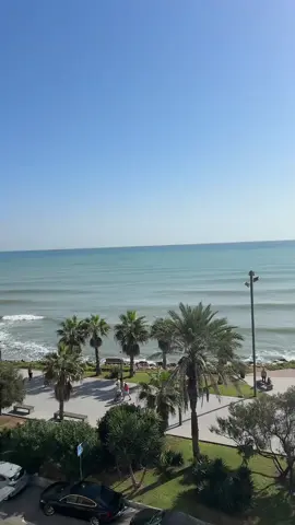 uitzicht heel preppy #foryoupage #viral?fypシ #fypageシ #relatable #viralvideo 