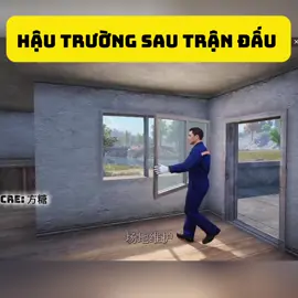 Lý do tìm trận lâu là đây 😂 #boybbo8 #pubgchina #boybbogfp #pubg 
