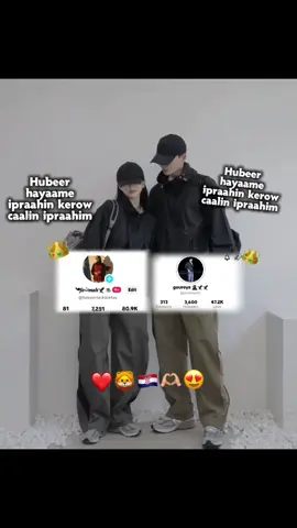 #CapCut  #wllkee mcn#hubeernimo🇵🇾 #matankeyga #👑🦁 