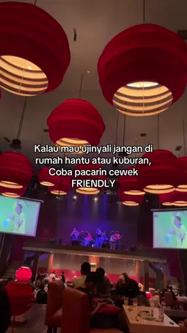 coba dulu kalik🤭🤭