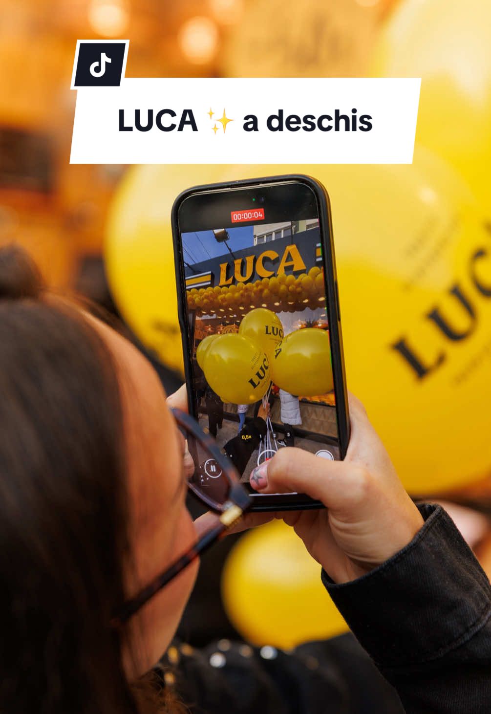 @lucatraditie.ro 🥨🥯🍕 #LUCA #traditie 