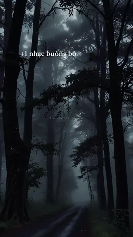 Nhạc cuốn ghê á 🐒 #goldmk #buonhonchubuon #remix #nguocloianhdi 