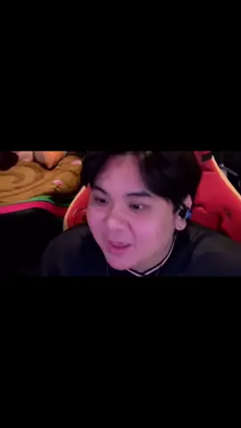 moment kocak di mpl terbaru #mpl #rrq #9embiraMabar #TiupLilinBarengFanny #MLBBIDCreator 