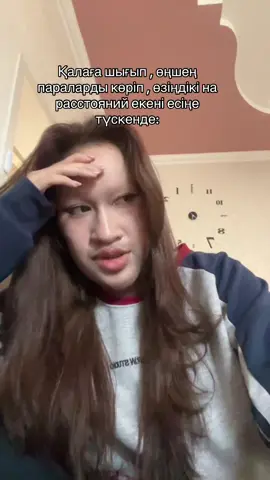 😭😭😭#recommendations #wlw 