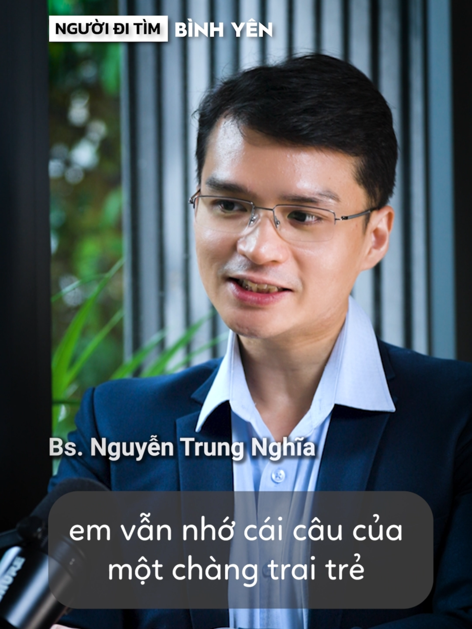 Khoảng cách giữa phụ huynh và thể hệ Genz #bsnguyentrungnghia #tamly #tamlyhoc #tramcam #metaverseentertainment #genz