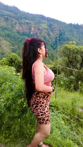 join my live #foryou #foryoupage #growaccount #fyp #support_me @fuchhi salinaa♥️♥️🇳🇵🇳🇵 