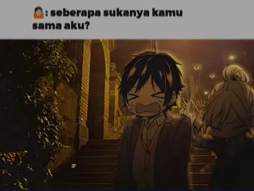 I like you the most😩 - - - #100k #l2d #regionofmonarch #foryoupage #lyrics 