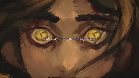 Phàm nhân luyện tiên cổ, quá là đặc sắc a… #reverendinsanity #cochannhan #fangyuan #fangyuanedit #fyp 