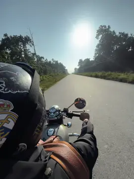 #foryoupage #royalenfield #viral 