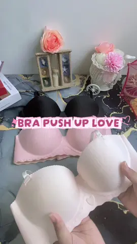 #brapushup #braseamles #906 #fyp #fyppppppppppppppppppppppp 