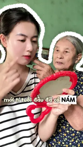 Hoảng thật sự í #tinhchatsangdaCarslan  #Carslan7ngaysangda #Carslan #duongsangda #Carslanserumbrightening 