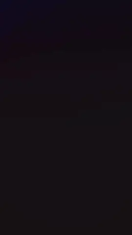 #CapCut kalau profit jj  kalau merah merenung #scalping #cryptocurrency #bitcoin #fyp 