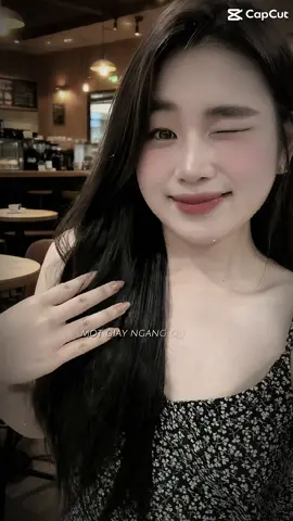 Nhạc cháy 🔥#xuhuong #fyp #makeup 