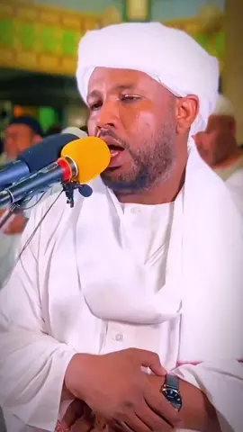 سورة الرعد #سورة_الرعد #شيخ_الزين #شيخ_الزين_محمد_احمد #الشيخ_الزين_محمد_احمد #قران_كريم 