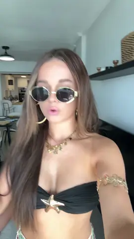 beach day 🐚#foryoupage #viral?fypシ #fypageシ #relatable #viralvideo 