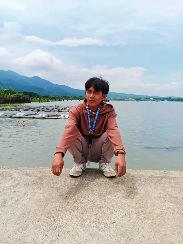 parihas#mindanao ina natin pre at classmate pa  tayo dito sa losbanos calamba Laguna🤜🤛