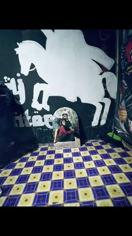 💐#remajasantaineverdie 