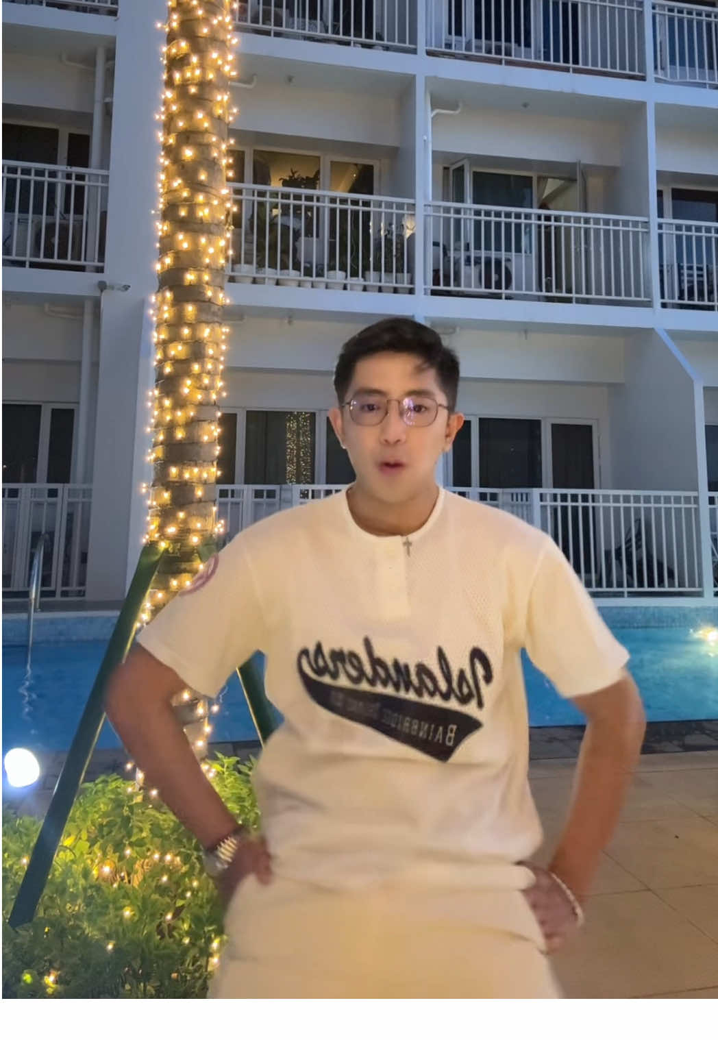 Pinagiling iyong babae pababa. Pababa ng pababa ng pababa #fyp #pinagilingyungbabaepababa #fyppppppppppppppppppppppp #trending #jcvincemsomebang 