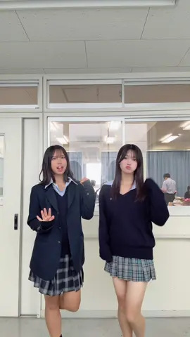 いまだにこの音源口ずさんでます#千早#おすすめ #東京#女子高生 