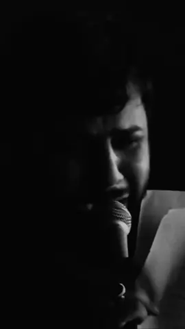 انساك .. يا ما غبت عن كلب يهواك ..  #سيد_فاقد_الموسوي، 