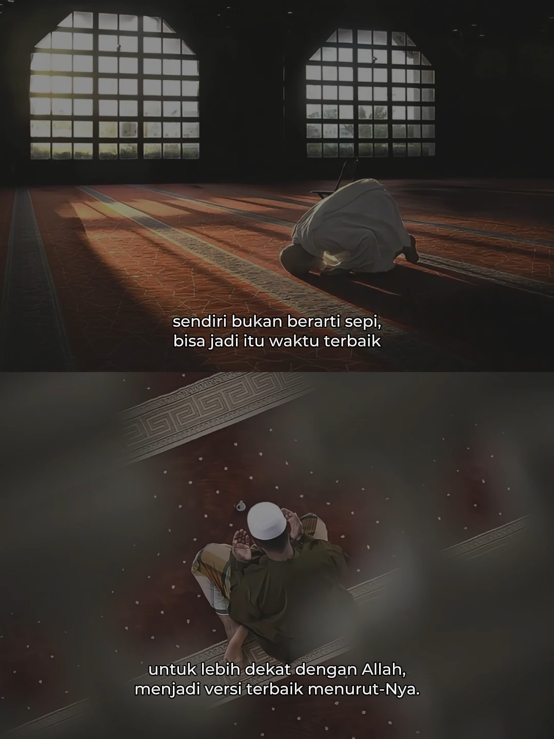 #muslim #muslimah #quotes #quotesislam #islam