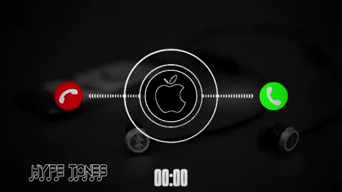 World best ringtone mobile ringtones call ringtone mobile ringtones call ringtone  #hypetones #popuartone #popularringtone #musicringtone #ringtone 