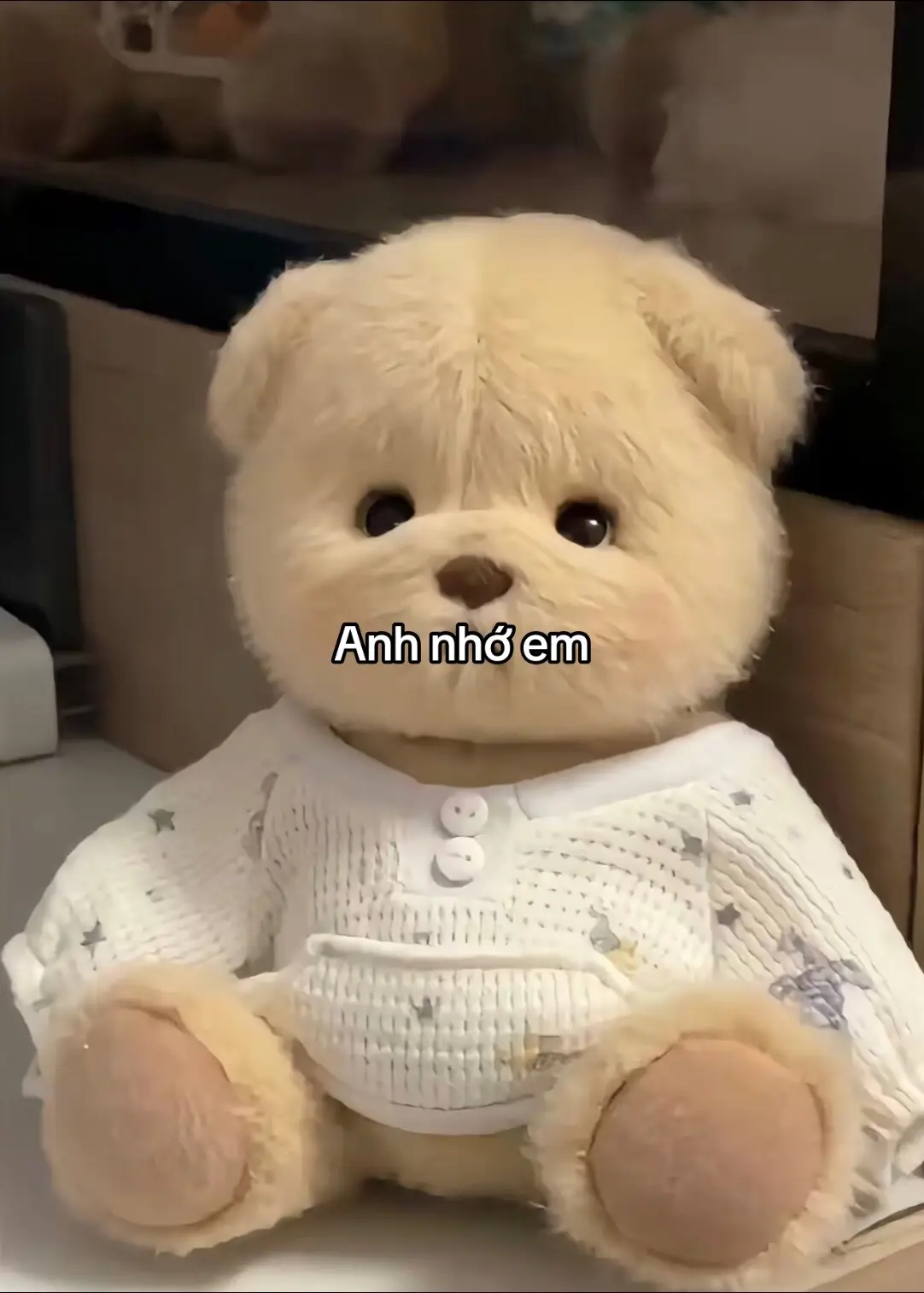#tamtrang #story #tinhyeu #xhtiktok 