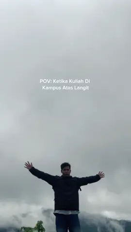 UIN Padang Punya😎 #kuliah #kampus #uinimambonjolpadang 