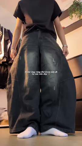 #goclamdep #oufits #xuhuong #myoutfit #fyp 