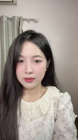 #tiktok #xuhuong #trending #quanao 