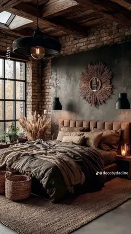 Dark Colors home Decor ideas 💡  #homedecor #roomdecor #HappilacPaints #viralvideos #viralreelschallenge       ‎خان ٹریڈرز  ‎سینیٹری اینڈ پینٹ ایجنسیی  ‎مین صوابی روڈ، خان قلعہ، پارہوتی مردان ‎0315-3736190 0319-6024788 ‎