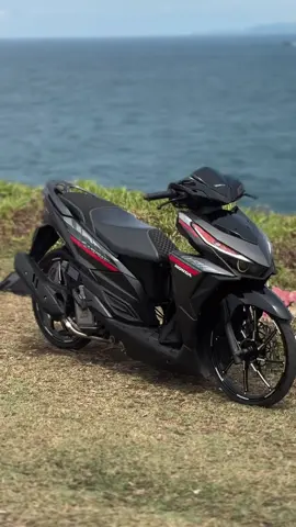 tiktok fyp dong#vario125 #varioledold #variomodifikasi #r17style #foryou 