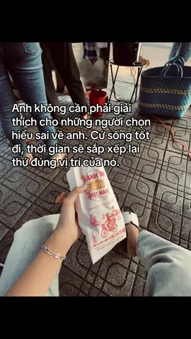 #xuhuongtiktok #trending #videoviral #tinhyeu 