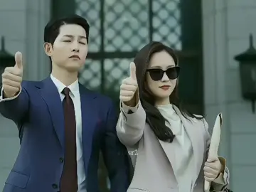 اشتقتت لهم 😭😭💞 #vincenzo #kdrama #fyp #explore #4u  copyright.(tvN) all rights reserved @TikTok @tvN drama official 