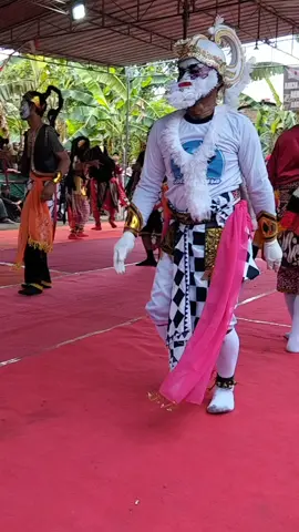 #anoman #wayangorang #fypシ゚ #kesenianrakyat #ramayana 