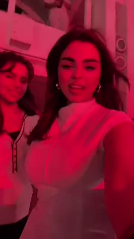 #رزان_عبدالله #روان_عبدالله @روان عبدالله . @رزانن عبدالله . 