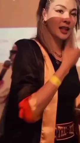 Bener nggak sih 🤗🤗🔥🔥✌#zodiac #zodiacsigns #ar #09012025 