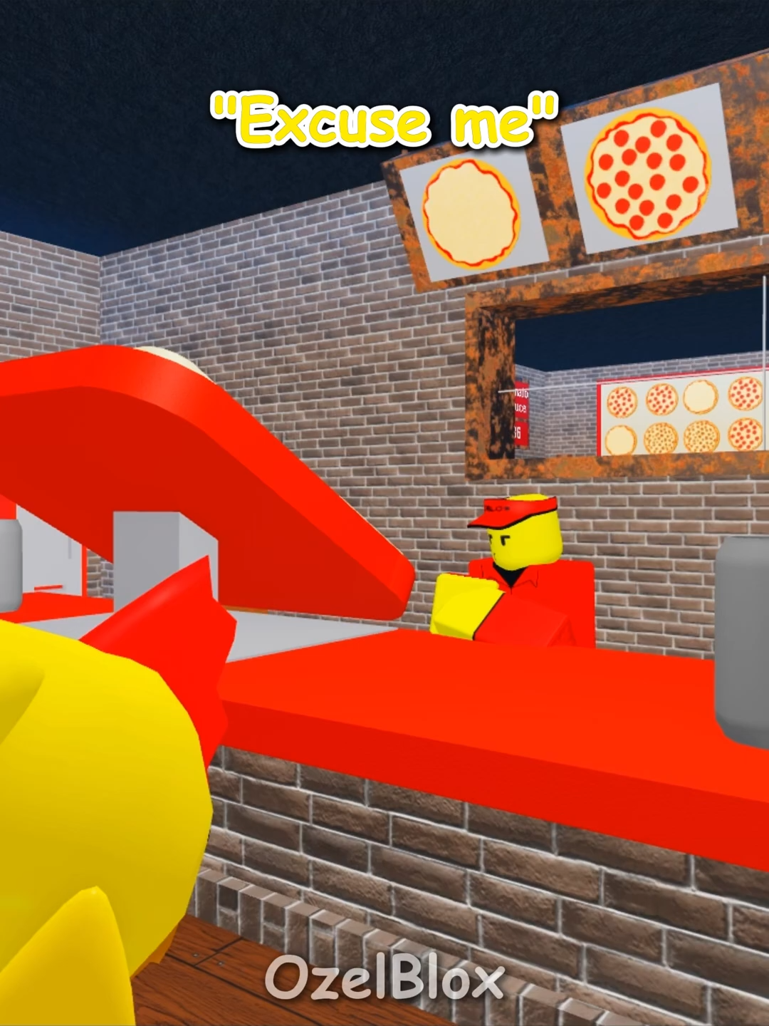 Shedletsky uses Self Checkout forsaken roblox moonanimator animation#roblox #forsaken #robloxanimation #robloxmeme #fyp