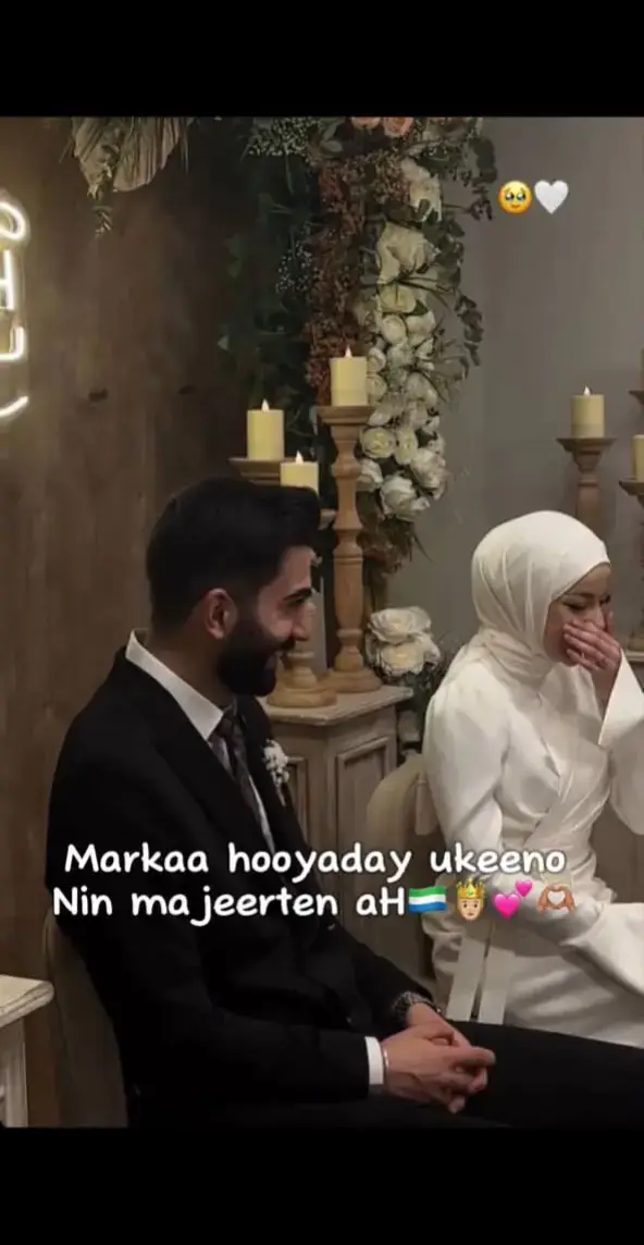 #foryoupage #fyp #somalitiktok #foryou #puntlander🇸🇱 